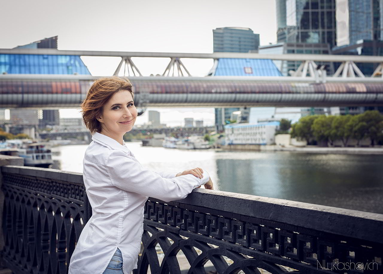 image Olga